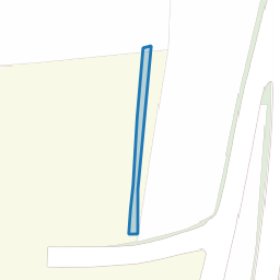 Perceel VRK00-E-1182