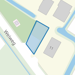 Perceel VRK00-E-1183