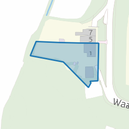 Perceel VRK00-E-1187