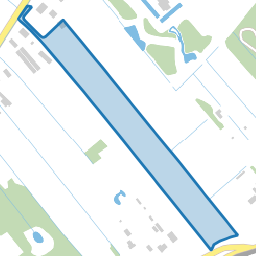 Perceel VRK00-E-1189