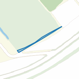 Perceel VRK00-E-1192