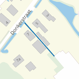 Perceel VRK00-E-1193