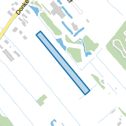 Perceel VRK00-E-1195