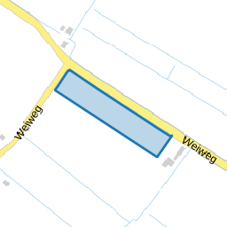 Perceel VRK00-E-1196