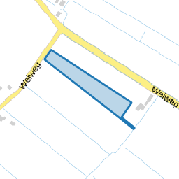 Perceel VRK00-E-1197