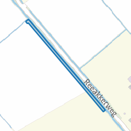 Perceel VRK00-E-1199