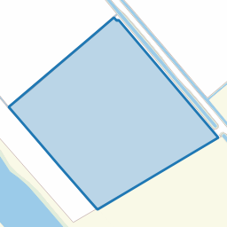 Perceel VRK00-E-1200