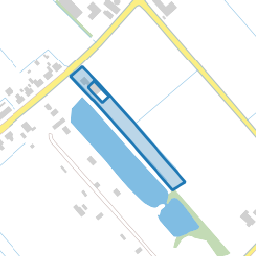Perceel VRK00-E-1202