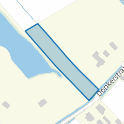 Perceel VRK00-E-1203