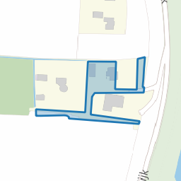 Perceel VRK00-E-1204