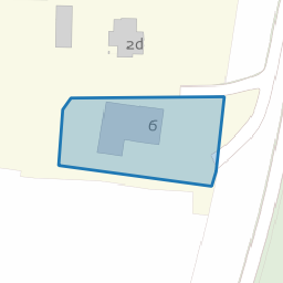 Perceel VRK00-E-1205