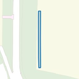 Perceel VRK00-E-1210