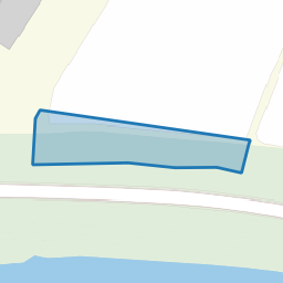 Perceel VRK00-E-1212