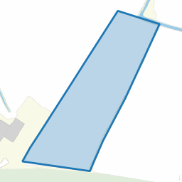 Perceel VRK00-E-1213