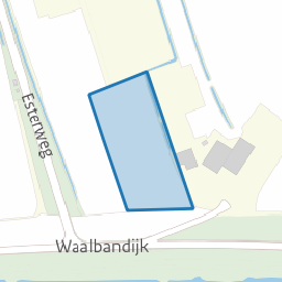 Perceel VRK00-E-1214