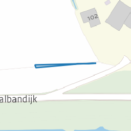 Perceel VRK00-E-1215