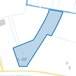 Perceel VRK00-E-1216