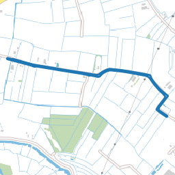 Perceel VRK00-E-1218