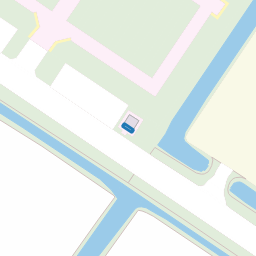 Perceel VRK00-E-1219