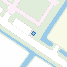 Perceel VRK00-E-1221