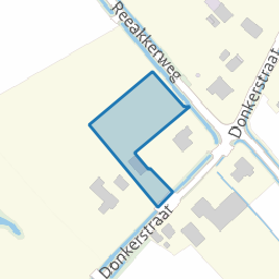 Perceel VRK00-E-1222