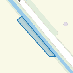 Perceel VRK00-E-1223