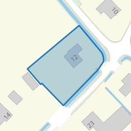 Perceel VRK00-E-1224