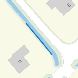 Perceel VRK00-E-1225