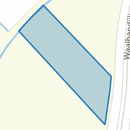 Perceel VRK00-E-1228