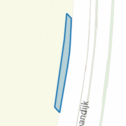 Perceel VRK00-E-1229