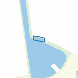 Perceel VRK00-E-1230