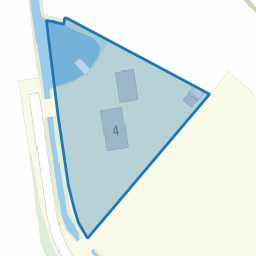 Perceel VRK00-E-1231