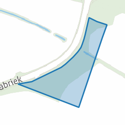 Perceel VRK00-E-1235