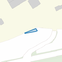 Perceel VRK00-E-1237