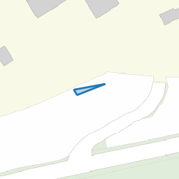 Perceel VRK00-E-1238