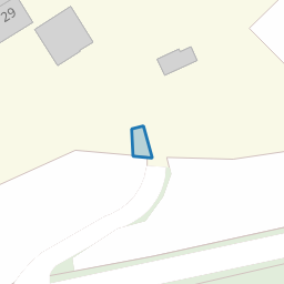 Perceel VRK00-E-1240