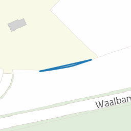 Perceel VRK00-E-1242