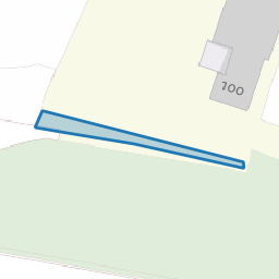 Perceel VRK00-E-1245