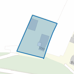 Perceel VRK00-E-1246