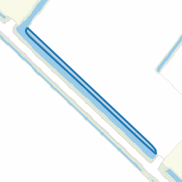 Perceel VRK00-E-1247