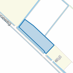 Perceel VRK00-E-1248