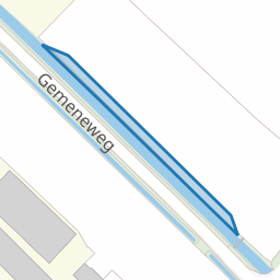 Perceel VRK00-E-1250