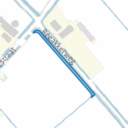 Perceel VRK00-E-1252