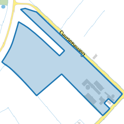 Perceel VRK00-E-1255