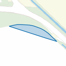 Perceel VRK00-E-1256