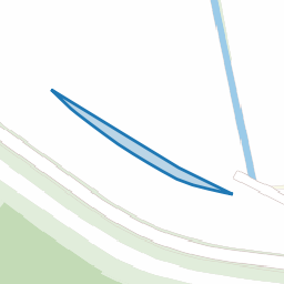 Perceel VRK00-E-1258