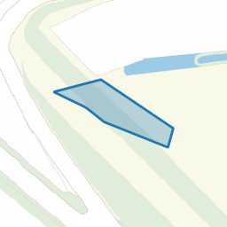 Perceel VRK00-E-1259