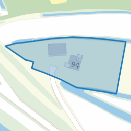 Perceel VRK00-E-1260