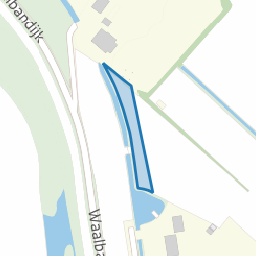 Perceel VRK00-E-1263