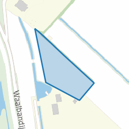 Perceel VRK00-E-1264